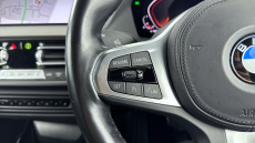 BMW 1 Series 118i M Sport 5dr Step Auto Petrol Hatchback